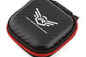 REDS REDENAC0015  REDS Glow Plug Case