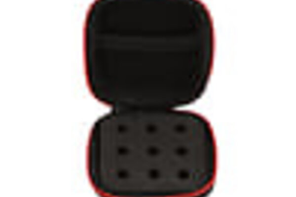 REDS REDENAC0015  REDS Glow Plug Case