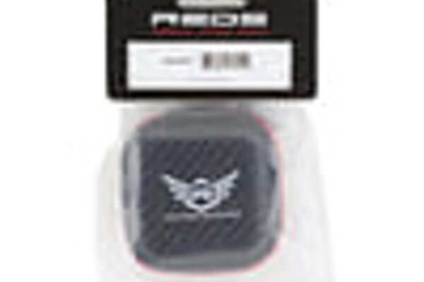 REDS REDENAC0015  REDS Glow Plug Case