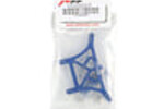 ST Racing Concepts SPTST3638B  6MM HD REAR SHOCK TOWER (BLUE) STAMPEDE / RUSTLER / BANDIT