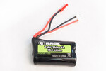 Rage R/C RGRB1122  7.4v, 360mAh Li-ion Battery: Black Marlin MX Rage R/C RGRB1122  7.4v, 360mAh Li-ion Battery: Black Marlin MX