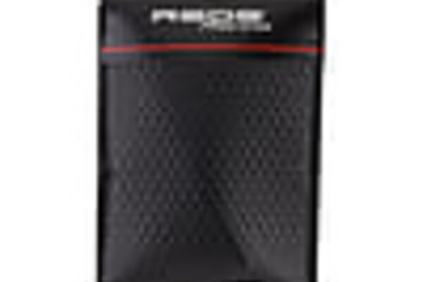 REDS REDKX210008REDS X-One "High Torque" S-Series 2143 Off-Road Tuned Pipe (Long)