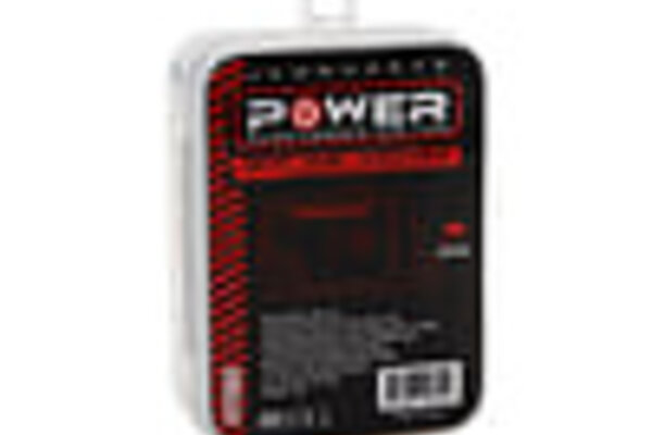 J Concepts JCO2980  JConcepts Electronic Power Module Digital Switch