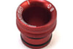 REDS REDER210009  REDS 8mm Gen 2 Carburetor Venturi (R Series)