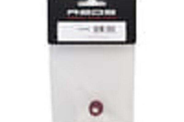 REDS REDER210009  REDS 8mm Gen 2 Carburetor Venturi (R Series)