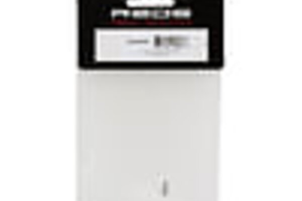 REDS RACING REDMUQU0067   REDS Titanium Off-Road Clutch Retainer Screw