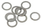 REDS REDMU01151  REDS 5x7x0.1mm DixDexS Clutch Shim (10)