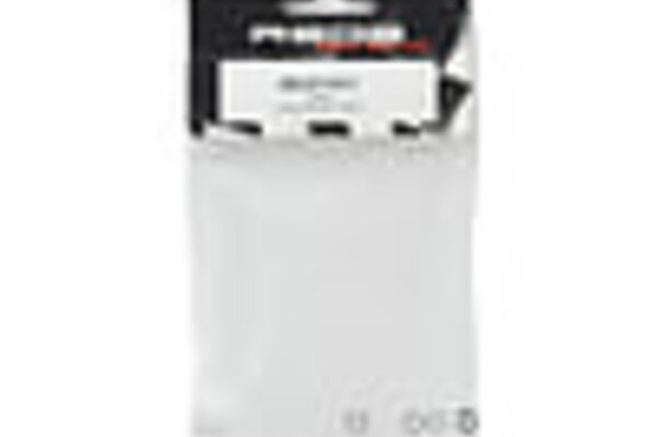 REDS REDMU01151  REDS 5x7x0.1mm DixDexS Clutch Shim (10)