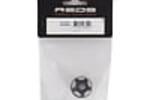 REDS REDMUCN0011  REDS Durabell 1/8 Off-Road Vented Clutch Bell (13T)