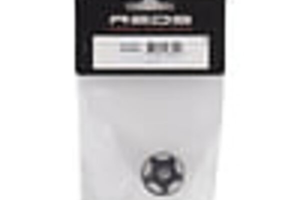 REDS REDMUCN0011  REDS Durabell 1/8 Off-Road Vented Clutch Bell (13T)