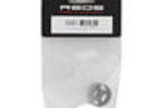 REDS REDMUCN0012  REDS Durabell 1/8 Off-Road Vented Clutch Bell (14T)