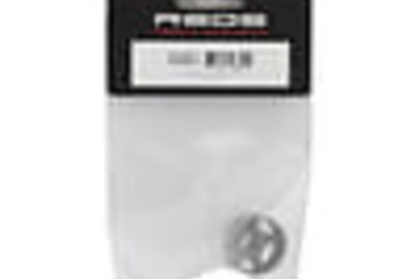 REDS REDMUCN0012  REDS Durabell 1/8 Off-Road Vented Clutch Bell (14T)
