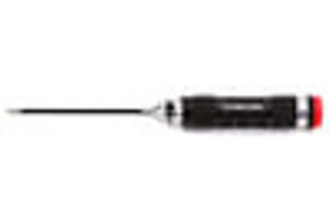 Redcat Racing REDENAC0009   REDS Engine Tuning Screw Driver