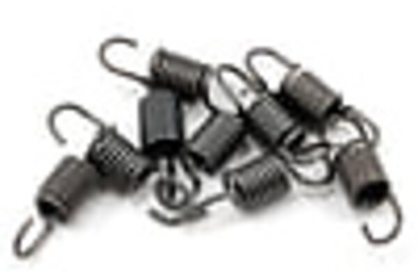 REDS REDMM0003  REDS Short Manifold Spring (9)