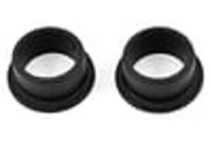 REDS REDES217115  REDS Silicone Exhaust Gasket (2)