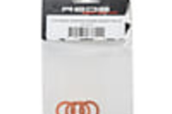 REDS REDES212014  REDS 0.1mm Head Shim (4)