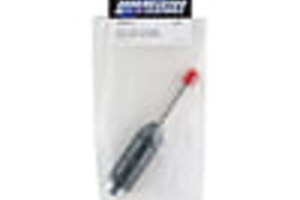 Mugen Seiki MUGB0244/1A  Mugen Seiki Glow Igniter w/Meter & Battery