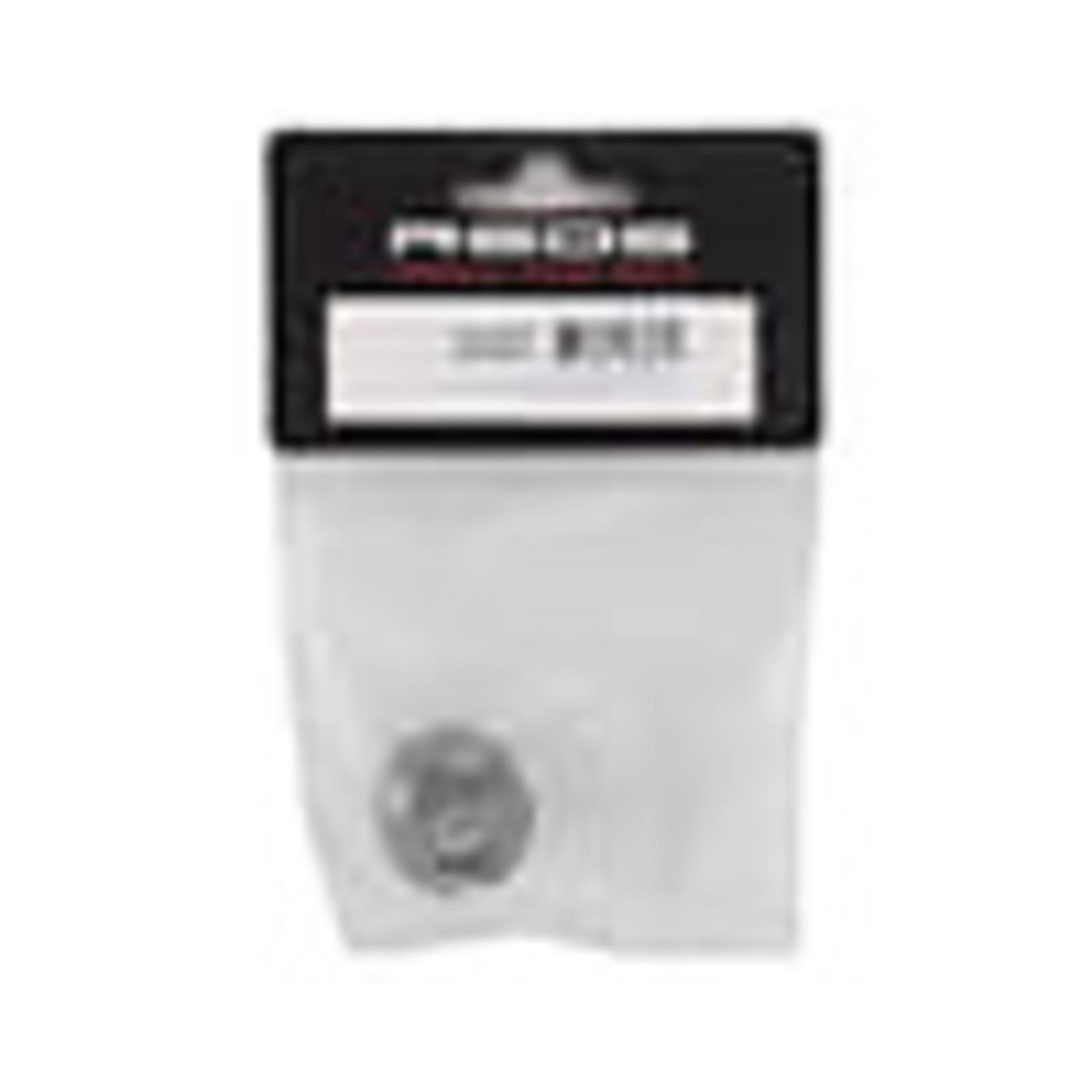 REDS REDMUCN0015  REDS Durabell 1/8 Off-Road Vented Clutch Bell (17T)