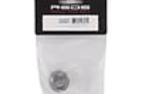 REDS REDMUCN0015  REDS Durabell 1/8 Off-Road Vented Clutch Bell (17T)