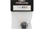 REDS REDMUQU0065 REDS 32mm "Tetra" V3 Steel Off-Road Adjustable 4-Shoe Clutch System