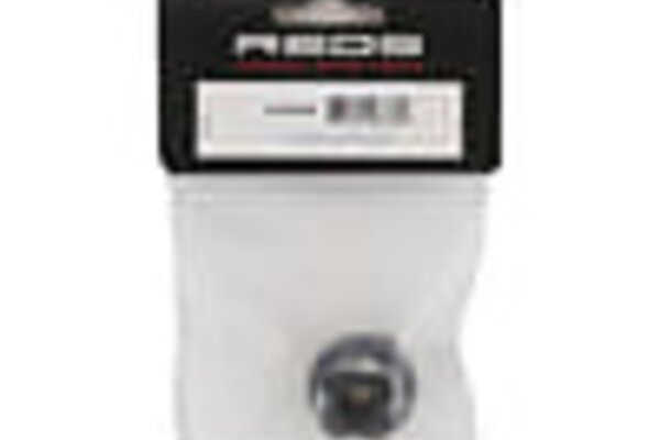 REDS REDMUQU0065 REDS 32mm "Tetra" V3 Steel Off-Road Adjustable 4-Shoe Clutch System