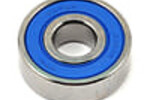 REDS REDER210001 REDS 7x19x6mm 3.5cc Front Bearing (Blue Seal) (R Series) REDS REDER210001 REDS 7x19x6mm 3.5cc Front Bearing (Blue Seal) (R Series)