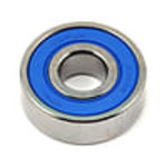 REDS REDER210001 REDS 7x19x6mm 3.5cc Front Bearing (Blue Seal) (R Series)