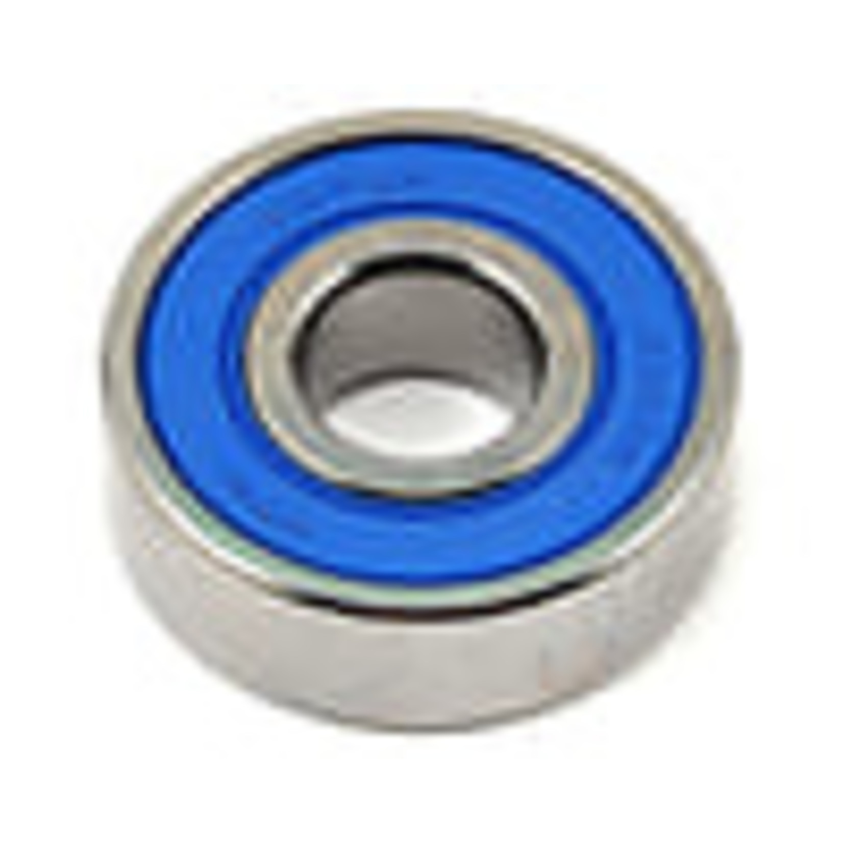 REDS REDER210001 REDS 7x19x6mm 3.5cc Front Bearing (Blue Seal) (R Series)