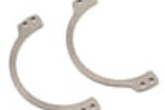 REDS RACING REDENAC0017  REDS Manifold Spring Protector