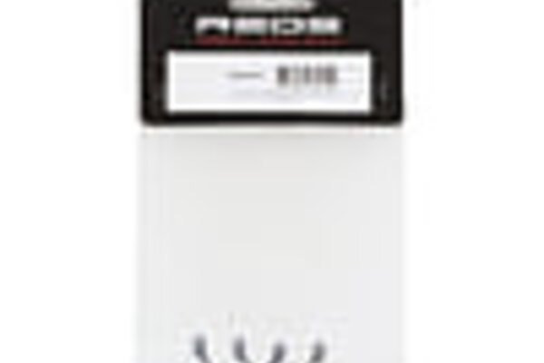 REDS RACING REDENAC0017  REDS Manifold Spring Protector