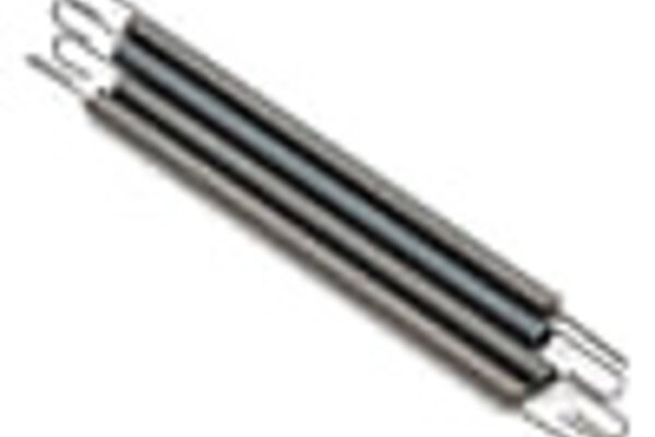 REDS REDMM0002  REDS Long Manifold Spring (4)