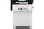 REDS REDMM0002  REDS Long Manifold Spring (4)