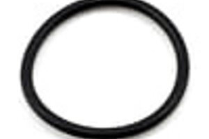 REDS REDES215035  REDS Back Plate O-Ring