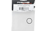 REDS REDES215035  REDS Back Plate O-Ring