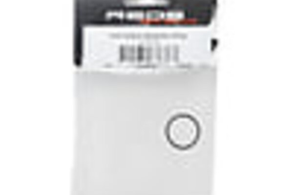 REDS REDES215035  REDS Back Plate O-Ring