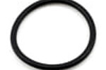 REDS REDES215035  REDS Back Plate O-Ring