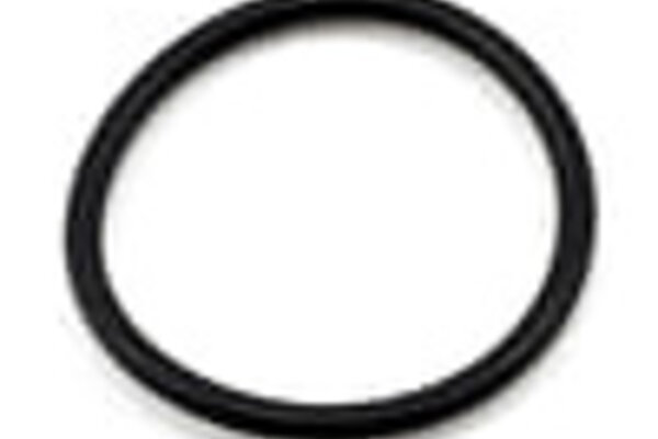 REDS REDES215035  REDS Back Plate O-Ring