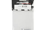 REDS REDMUQU0025  REDS "Quattro" Off-Road V2 Clutch Shoe Set (4) (Aluminum)