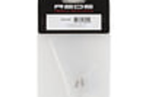 REDS RACING REDENAC0001  REDS Carburetor Return Spring