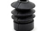 REDS REDES216323 REDS Carburetor Boot