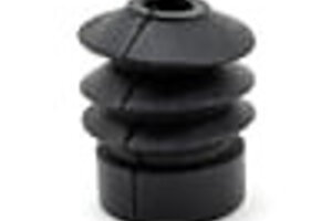 REDS REDES216323 REDS Carburetor Boot