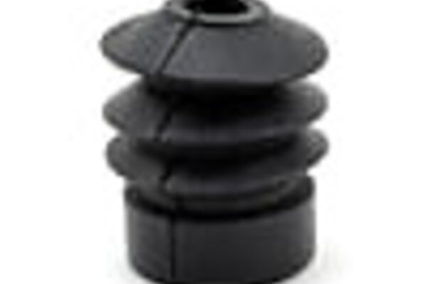 REDS REDES216323 REDS Carburetor Boot