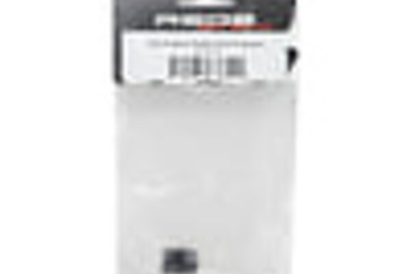 REDS REDES216323 REDS Carburetor Boot