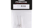 REDS RACING REDENAC0002  REDS Exhaust Pipe Holder Springs