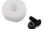 REDS RACING REDENAC0003  REDS Manifold Support (7mm)