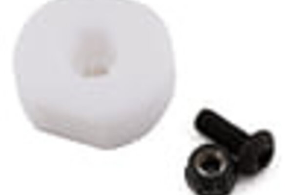 REDS RACING REDENAC0003  REDS Manifold Support (7mm)