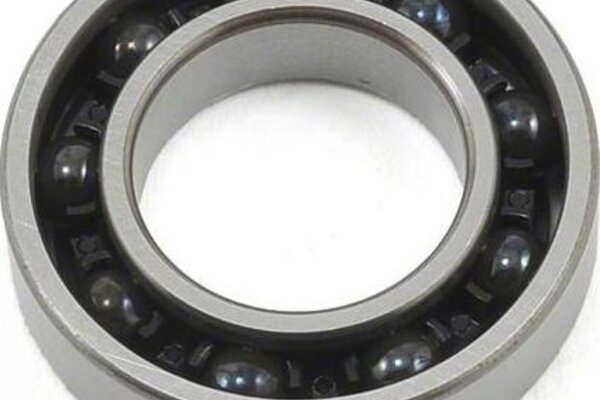 Protek RC PTK2504  7X19X6mm Samurai 321B Front Bearing