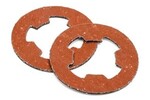HPI Racing HPI72131  Slipper Clutch Pad Savage X