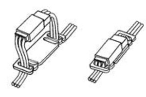 MPI  MAXX 2870  MPI Universal Security Clip