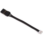 Maclan MCL4248 Maclan Receiver Cable (5cm)